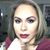Lorena Lopez de Blancas's profile image