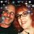 Sandra Nichols's profile image