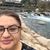 Alice Meraz's profile image