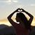 Jenn Menezes's profile image