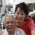 Mai Ngô's profile image