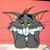 Bryson Cox's profile image