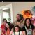 Angie Soots Lamp's profile image