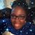 Toki Woodard Huff's profile image