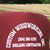 Custom Woodworking, Inc.'s profile image