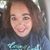 Latisha Cearley's profile image