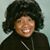 Betty Jackson-Underwood's profile image