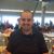 Davide Cadamuro's profile image