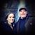 Monica Marie Petersen's profile image
