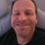Bruce Klein's profile image