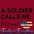 Kairie Swift's profile image