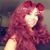 Susanna J Perea's profile image