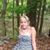 Darlene Wolfe's profile image