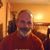 Daniel A. Walters's profile image
