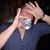 Nathan Goodhill's profile image