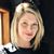 Leslie Purtle's profile image