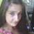 Ashley Shaffer's profile image