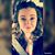 Kim Hobbs's profile image