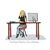 Melodie Terhaar's profile image