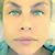 Cheryl Krumenacker's profile image