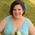 Allison Gafford's profile image