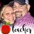 Jada Morein Brown's profile image