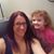 Brandi Curtis-Powers's profile image
