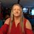 Sandy Pouncey's profile image