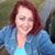 Tracy Biris-Kent's profile image