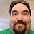 Raymond Shaver's profile image