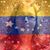 Antoinette LoVerde Graber's profile image