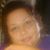 Ginger Sandoval's profile image