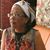 Senait Gebre's profile image