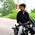 Ajit Kumar's profile image