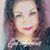 Silvia Lee Palma's profile image