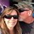 Terri Crockett Hare's profile image