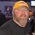 David F Nix Jr's profile image