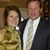Bruce Kelly's profile image