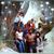Debbie Kowalske's profile image