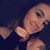 Aidan Elyse Erickson's profile image