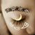 Lina Uribe's profile image