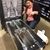 Lauren Dozier Kerns's profile image