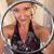 Belinda Winner-Jared's profile image