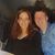 Gina Jason Kvidera's profile image