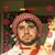 Matias Brimmer's profile image