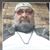 William C Scott II's profile image