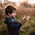 Sibel Biskup's profile image