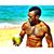 Trevor Ragin's profile image