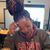 Nia Wagner's profile image