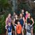 Linda DeSantis's profile image